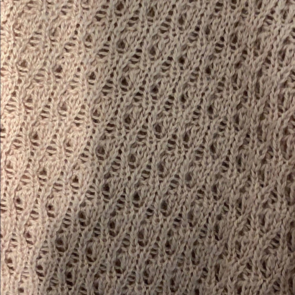 Sweater - Picture 3 of 4